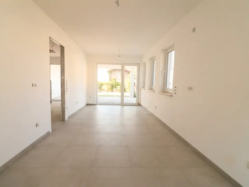 5 Zimmer Haus mit 130 m² in Freising – Bild 1