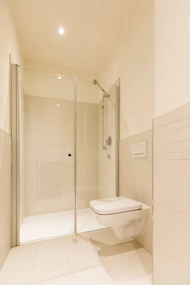 3 Zimmer Wohnung mit 72 m² in Leipzig – Bild 5