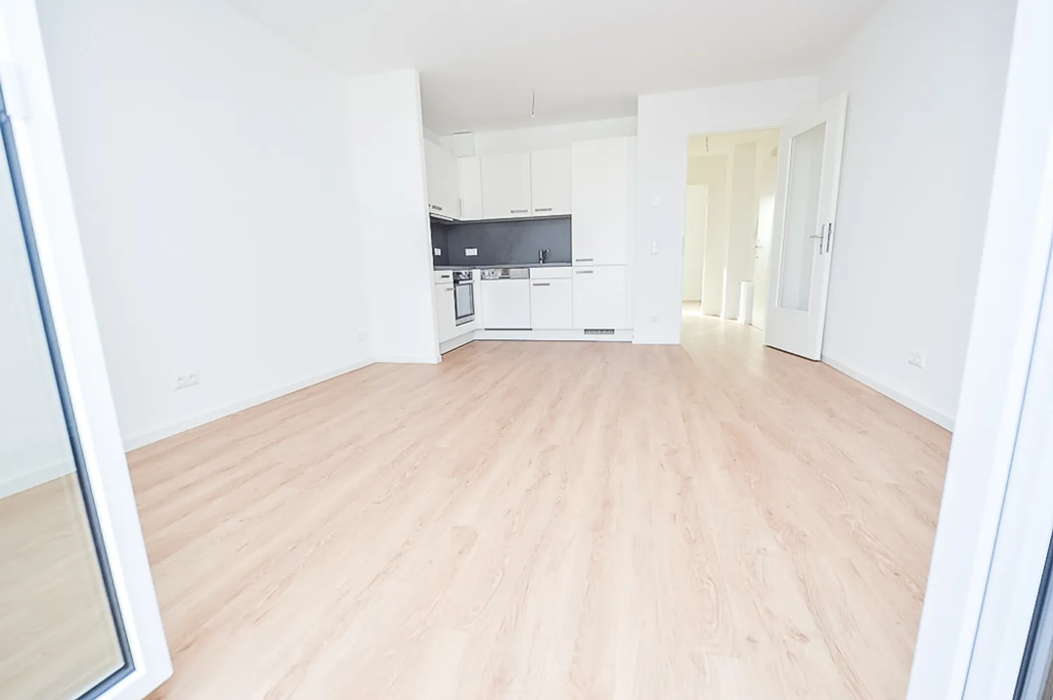 2 Zimmer Wohnung mit 53 m² in Berlin – Bild 6