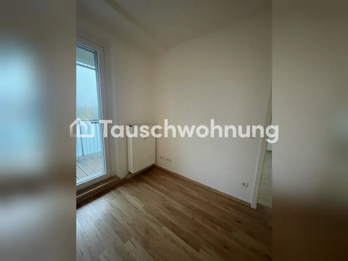 2 Zimmer Wohnung mit 35 m² in Dresden – Bild 11