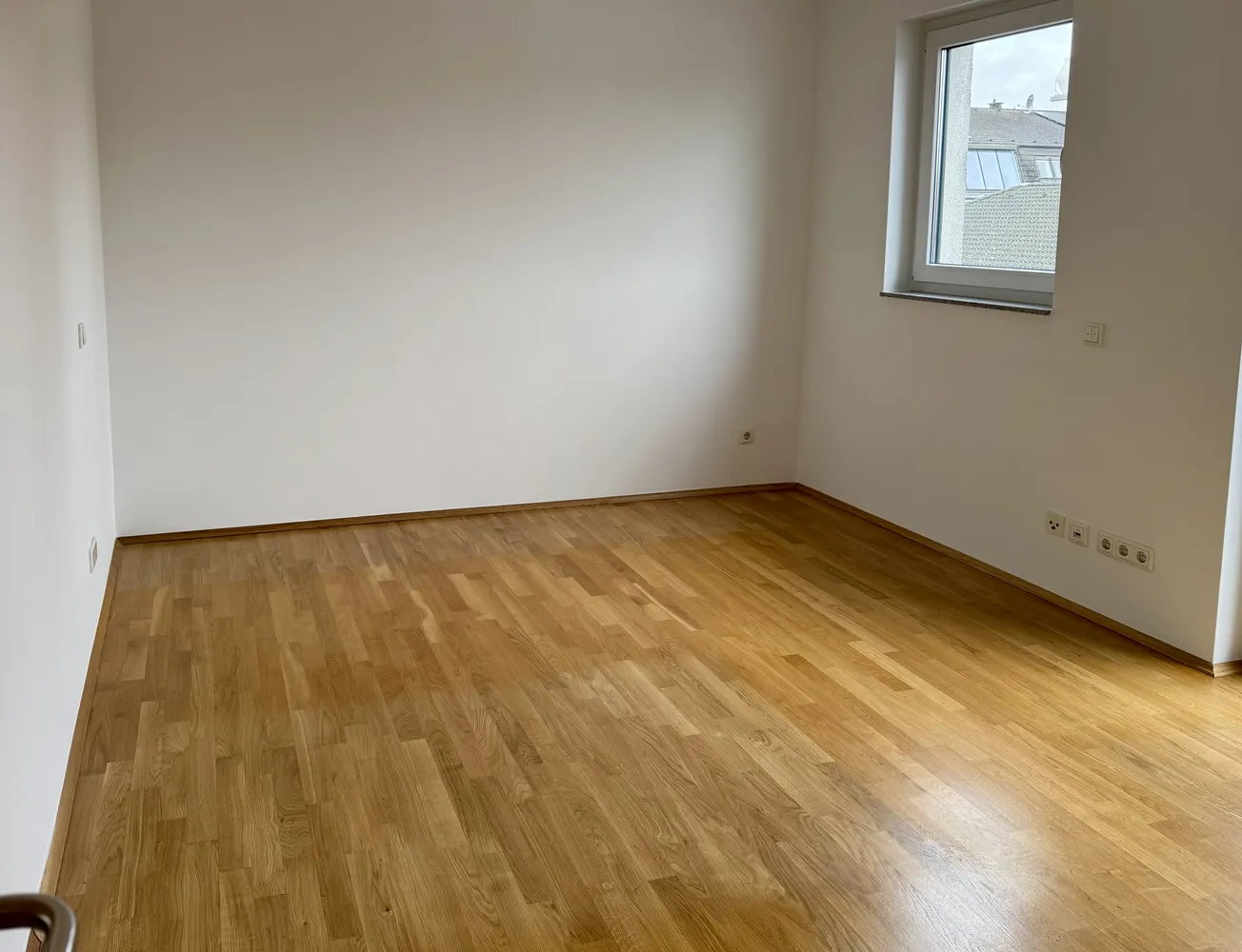 2 room apartment with 66 m² in Mettmann – Photo 10