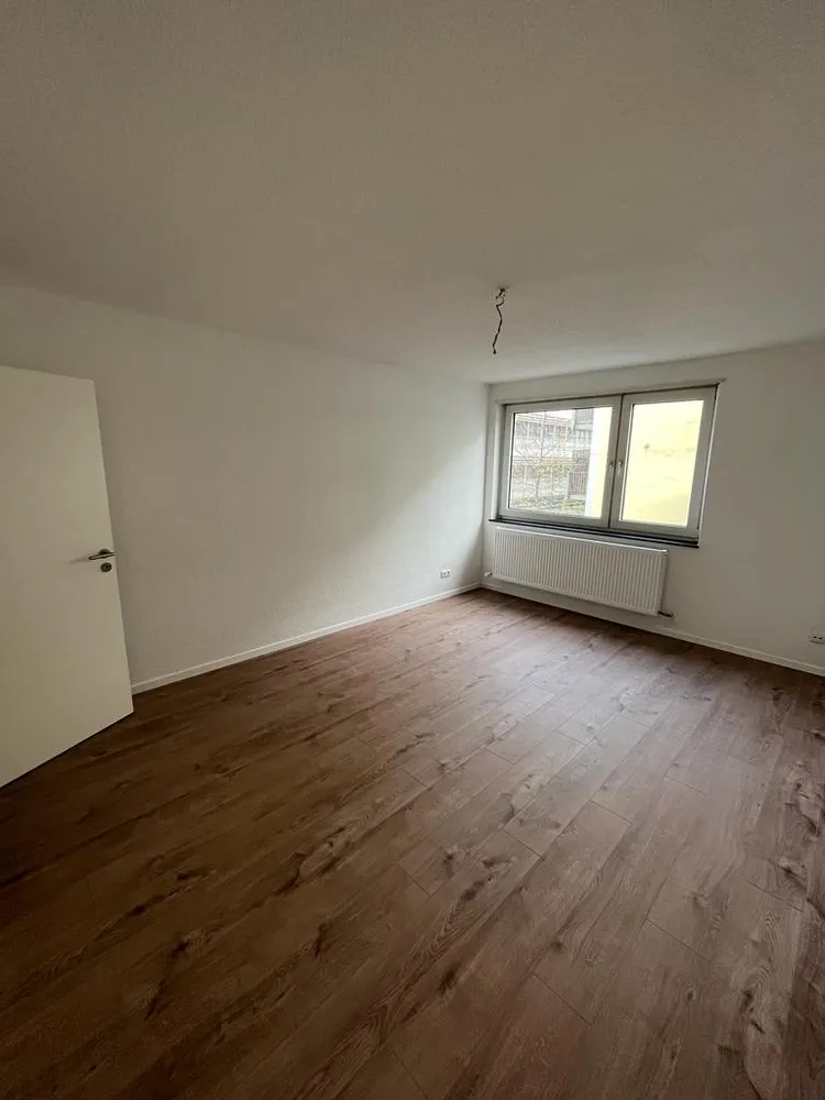 3 Zimmer Wohnung mit 74 m² in Ludwigshafen am Rhein – Bild 4