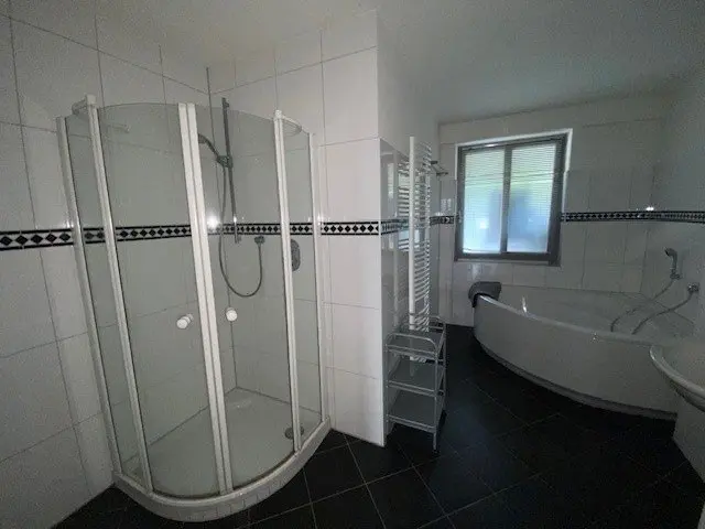 2 Zimmer Wohnung mit 99 m² in Oldenburg – Bild 4