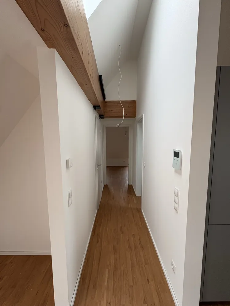 2 Zimmer Wohnung mit 65 m² in Landau in der Pfalz – Bild 6