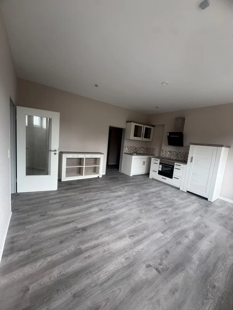 3 Zimmer Wohnung mit 100 m² in Bremen – Bild 10