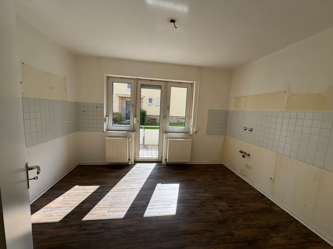 2 Zimmer Wohnung mit 62 m² in Hagen – Bild 4