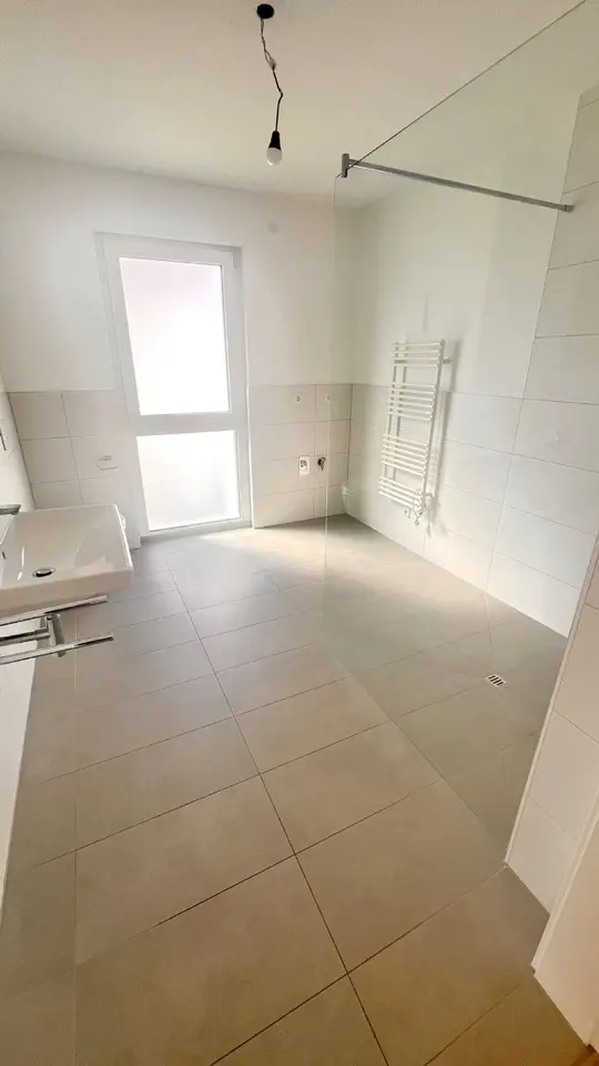 3 Zimmer Wohnung mit 94 m² in Lahr/Schwarzwald – Bild 5