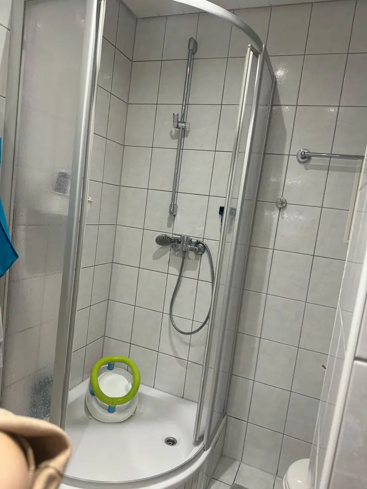 2 Zimmer Wohnung mit 49 m² in Pforzheim – Bild 7