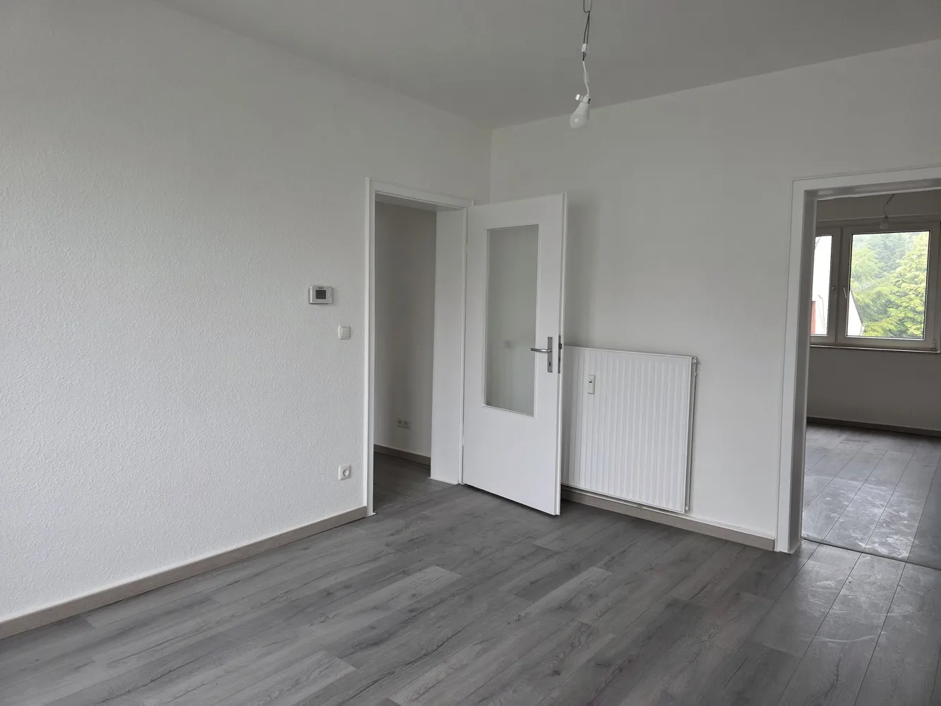 3 Zimmer Wohnung mit 65 m² in Gelsenkirchen – Bild 8