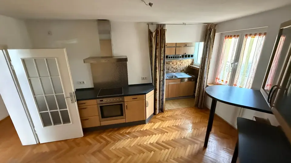 4 Zimmer Wohnung mit 104 m² in Wuppertal – Bild 7