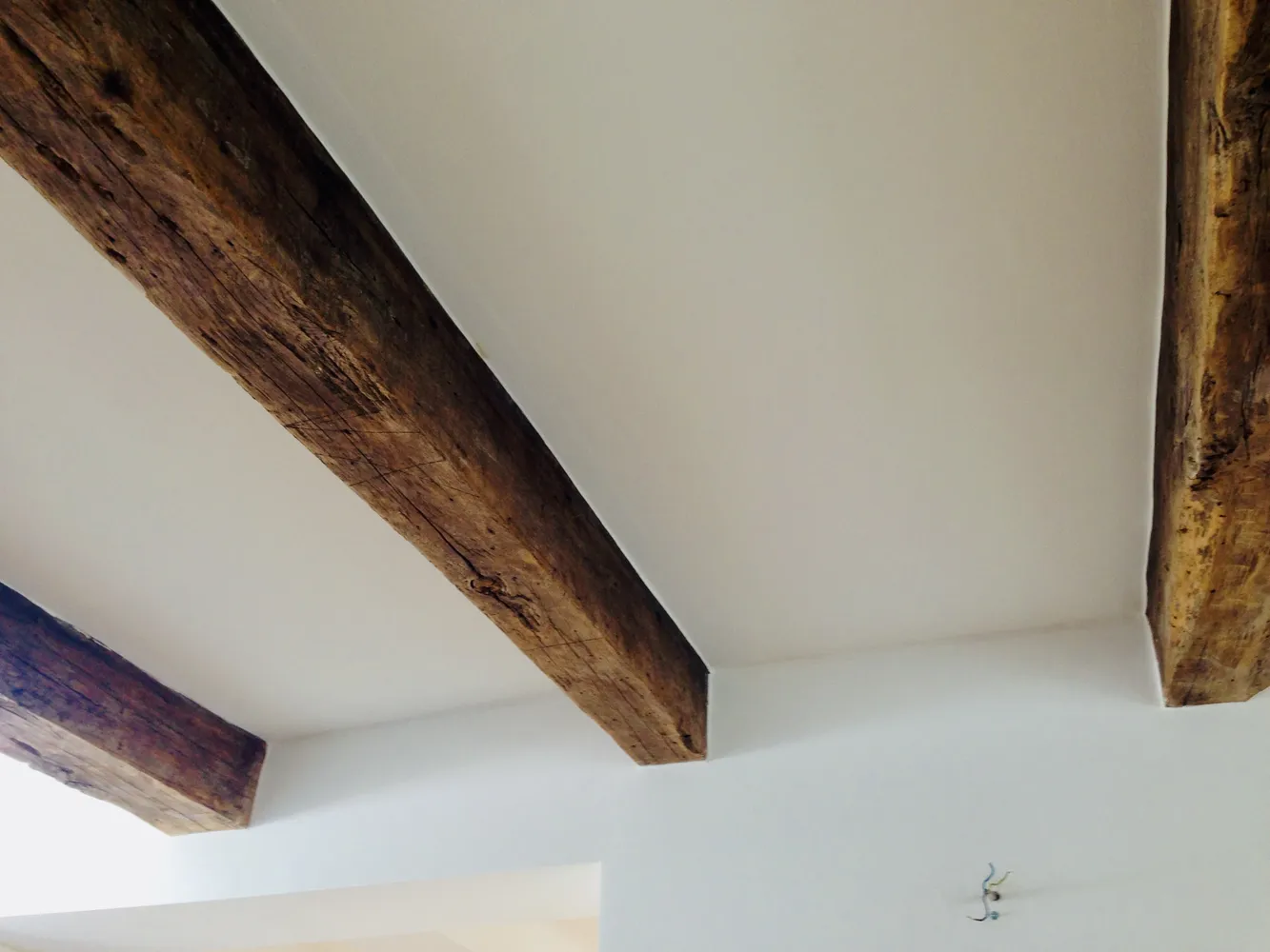 4 Zimmer Haus mit 149 m² in Essen – Bild 10