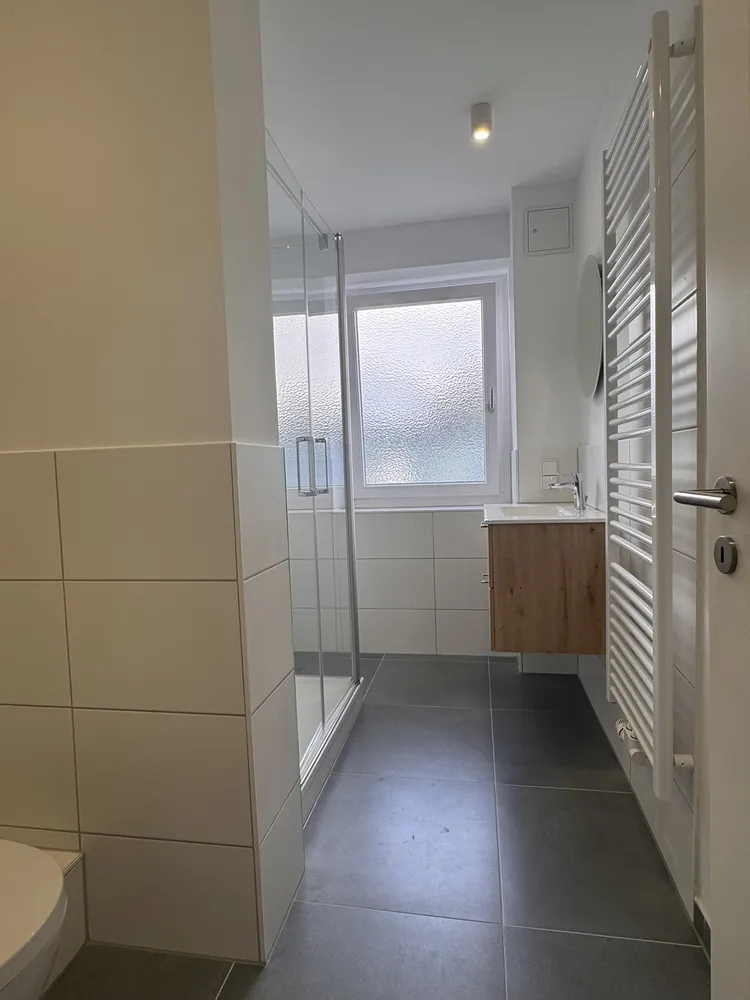 2 Zimmer Wohnung mit 60 m² in Kiel – Bild 7