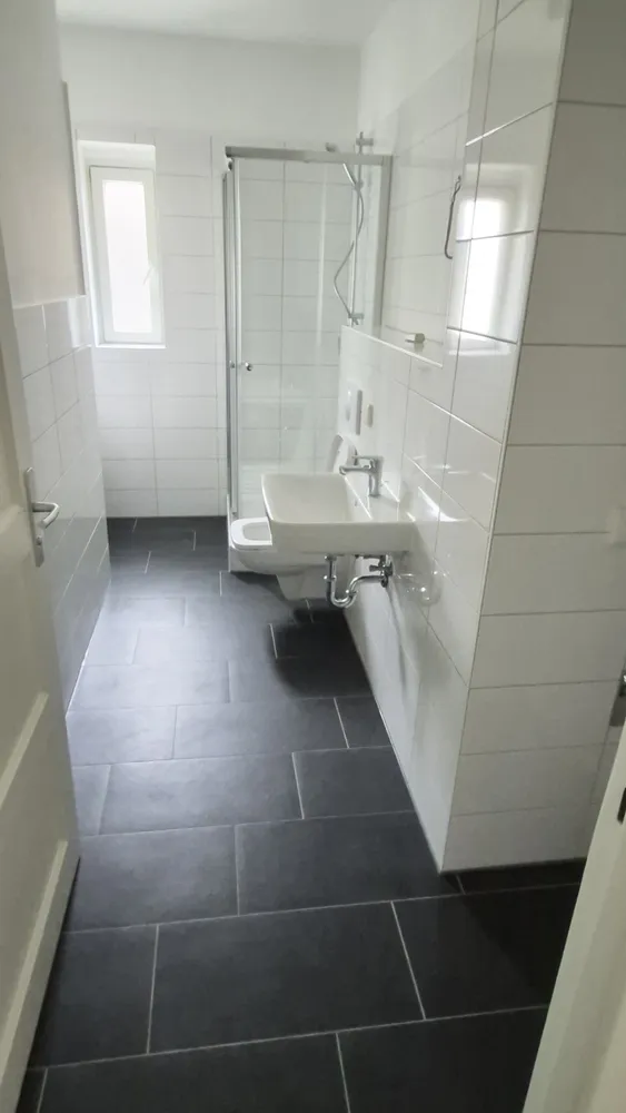 2 Zimmer Wohnung mit 55 m² in Brandenburg an der Havel – Bild 3