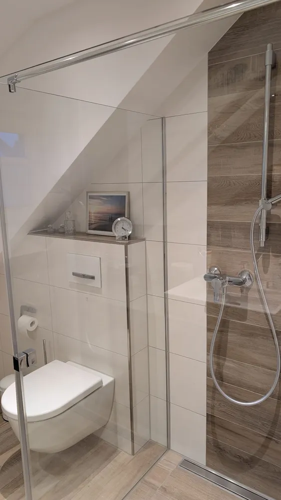 6 Zimmer Haus mit 170 m² in Bocholt – Bild 6