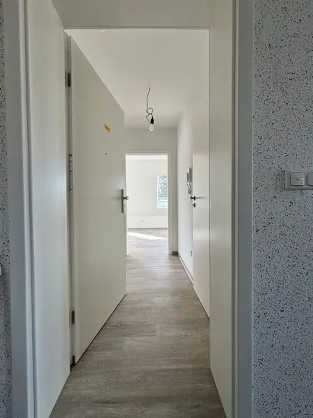 2 Zimmer Wohnung mit 53 m² in Dortmund – Bild 4