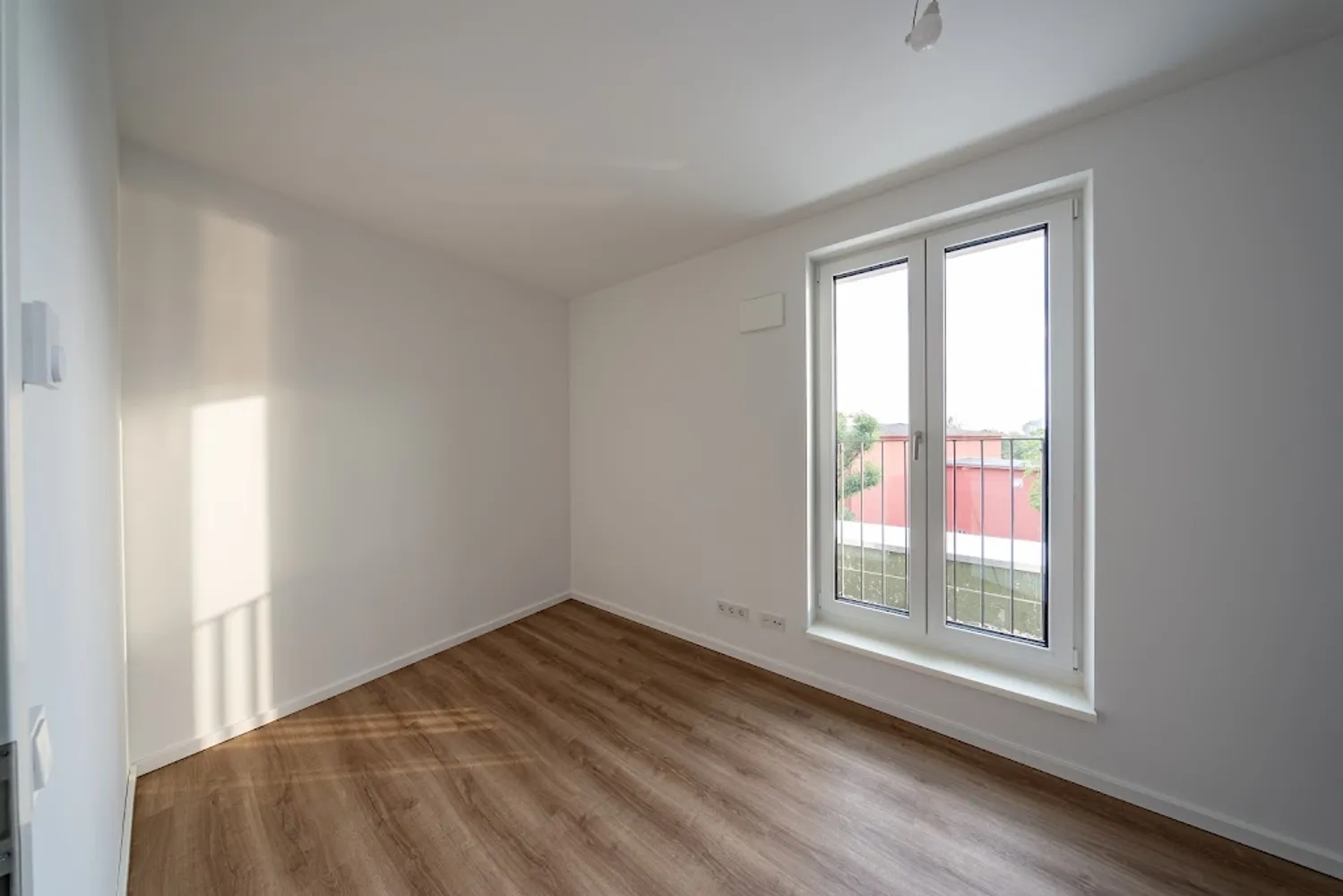 3 Zimmer Wohnung mit 75 m² in Berlin – Bild 7