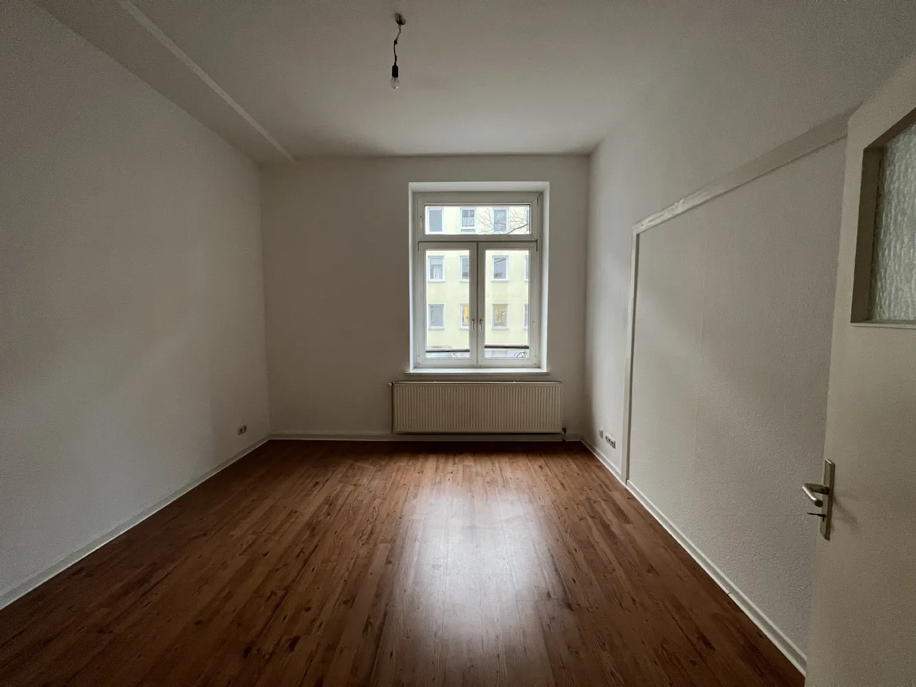 3 Zimmer Wohnung mit 70 m² in Hannover – Bild 7