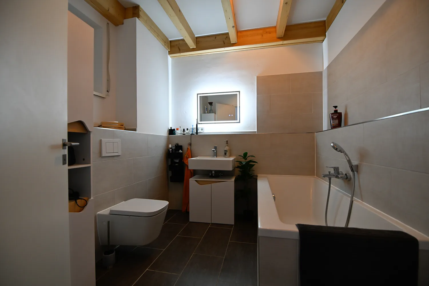 3 Zimmer Wohnung mit 84 m² in Bamberg – Bild 9