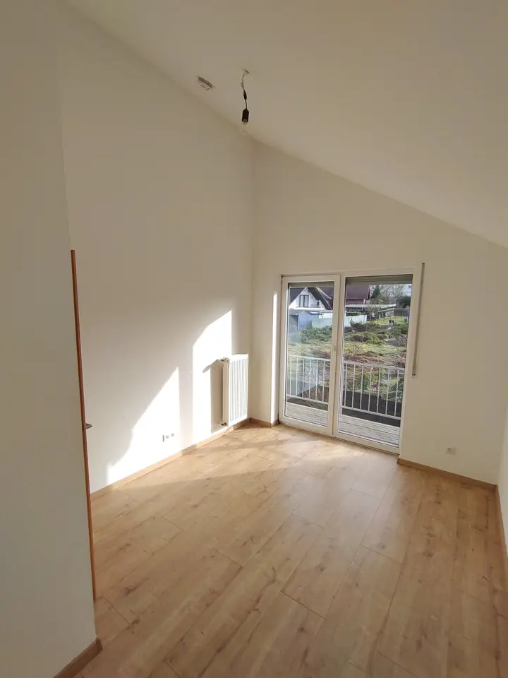 4 Zimmer Haus mit 99 m² in Siegen – Bild 8