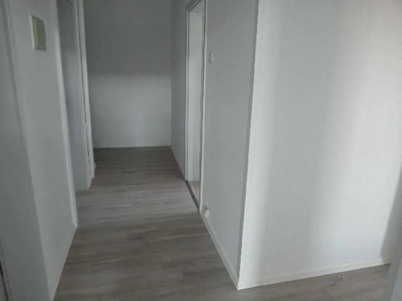 4 Zimmer Wohnung mit 73 m² in Hameln – Bild 9