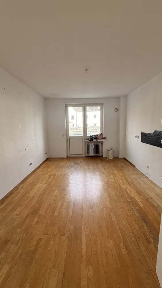 4 Zimmer Wohnung mit 138 m² in Düsseldorf – Bild 5