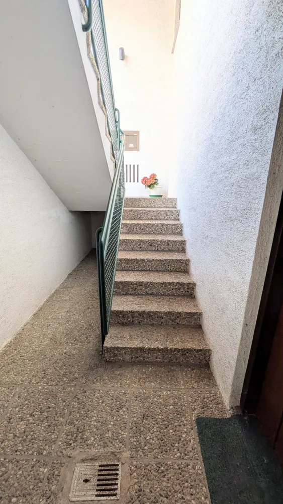 1 Zimmer Wohnung mit 40 m² in Karlsruhe – Bild 7