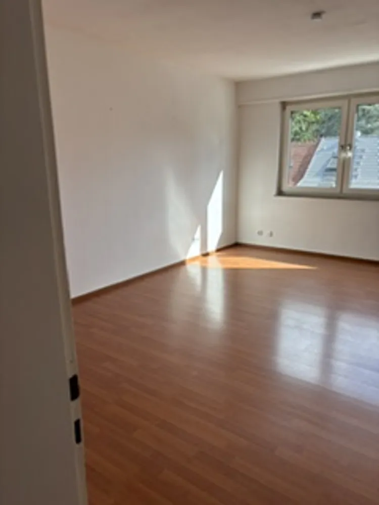 3 Zimmer Wohnung mit 70 m² in Stuttgart – Bild 2