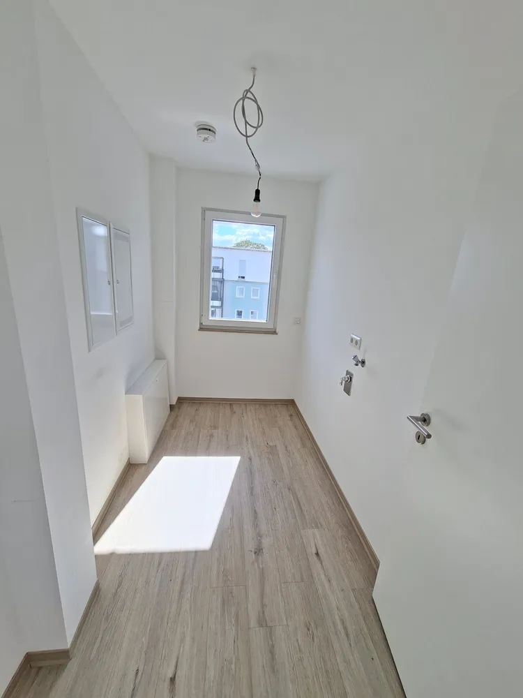 4 Zimmer Wohnung mit 90 m² in Dortmund – Bild 5