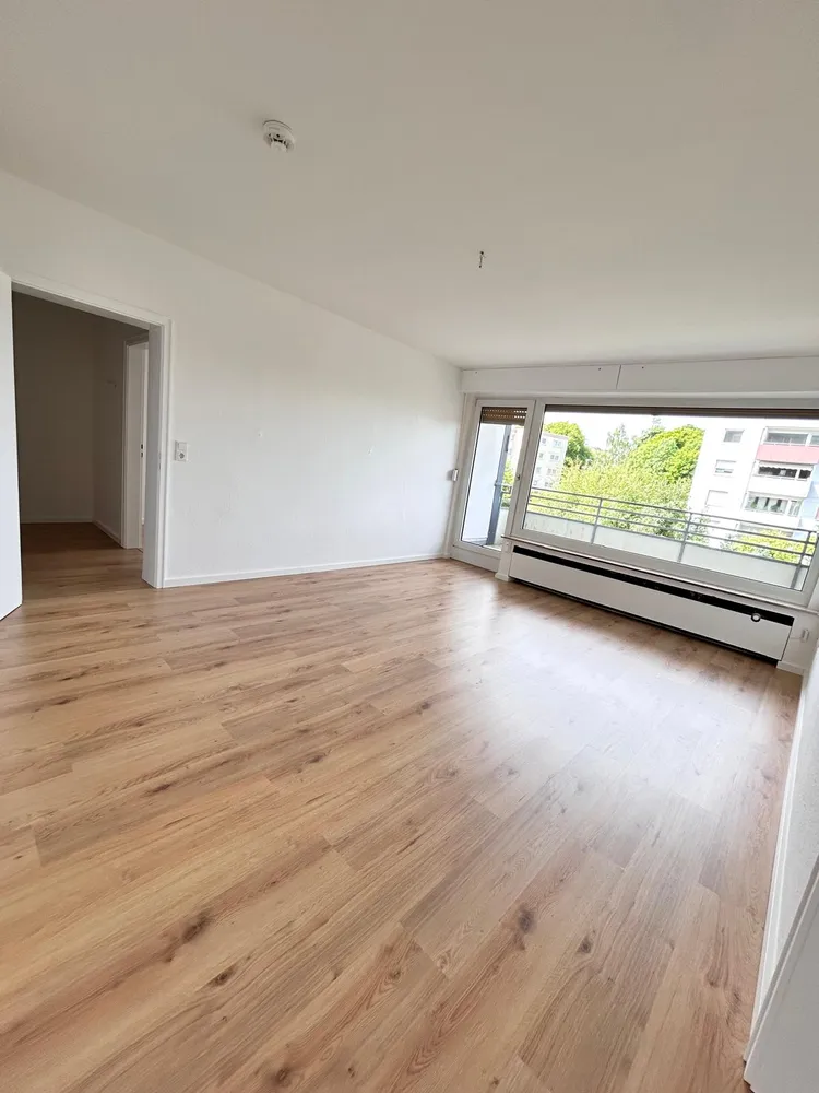 3 Zimmer Wohnung mit 74 m² in Lüdenscheid – Bild 3