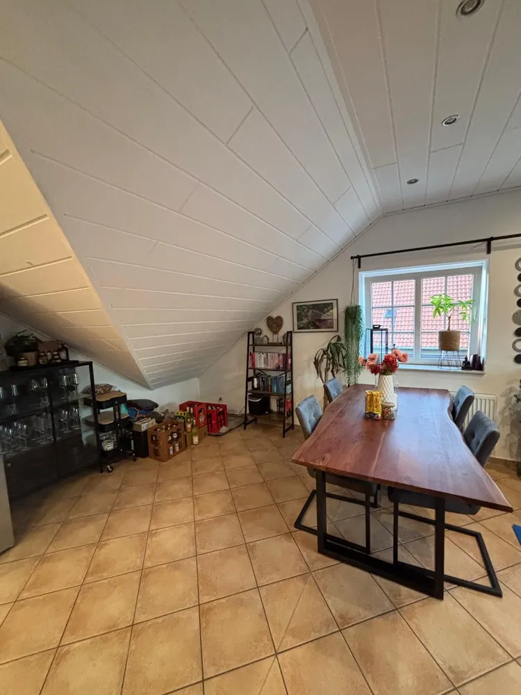 4 Zimmer Wohnung mit 85 m² in Wesel – Bild 12