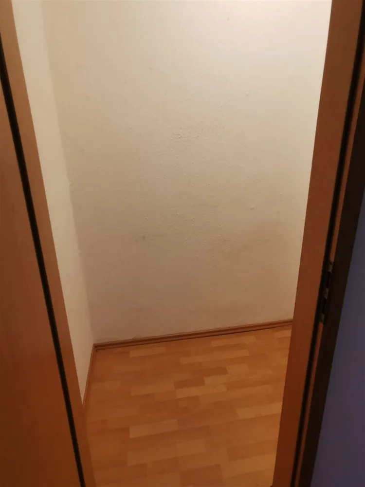 3 Zimmer Wohnung mit 74 m² in Chemnitz – Bild 9