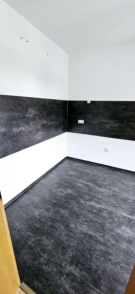 4 room apartment with 105 m² in Limbach-Oberfrohna – Photo 12
