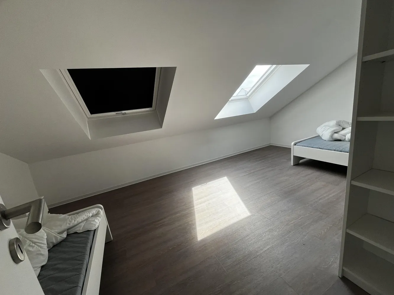 5 Zimmer Haus mit 155 m² in Berlin – Bild 11