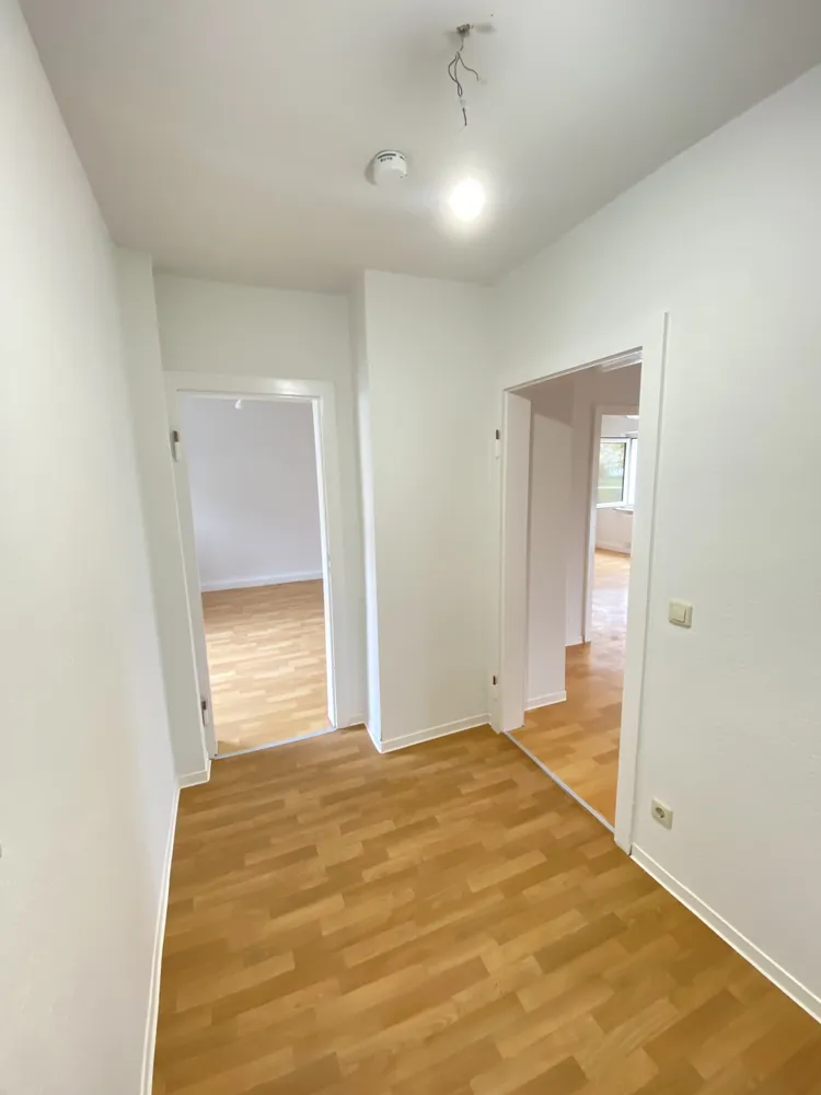 2 Zimmer Wohnung mit 60 m² in Gütersloh – Bild 3