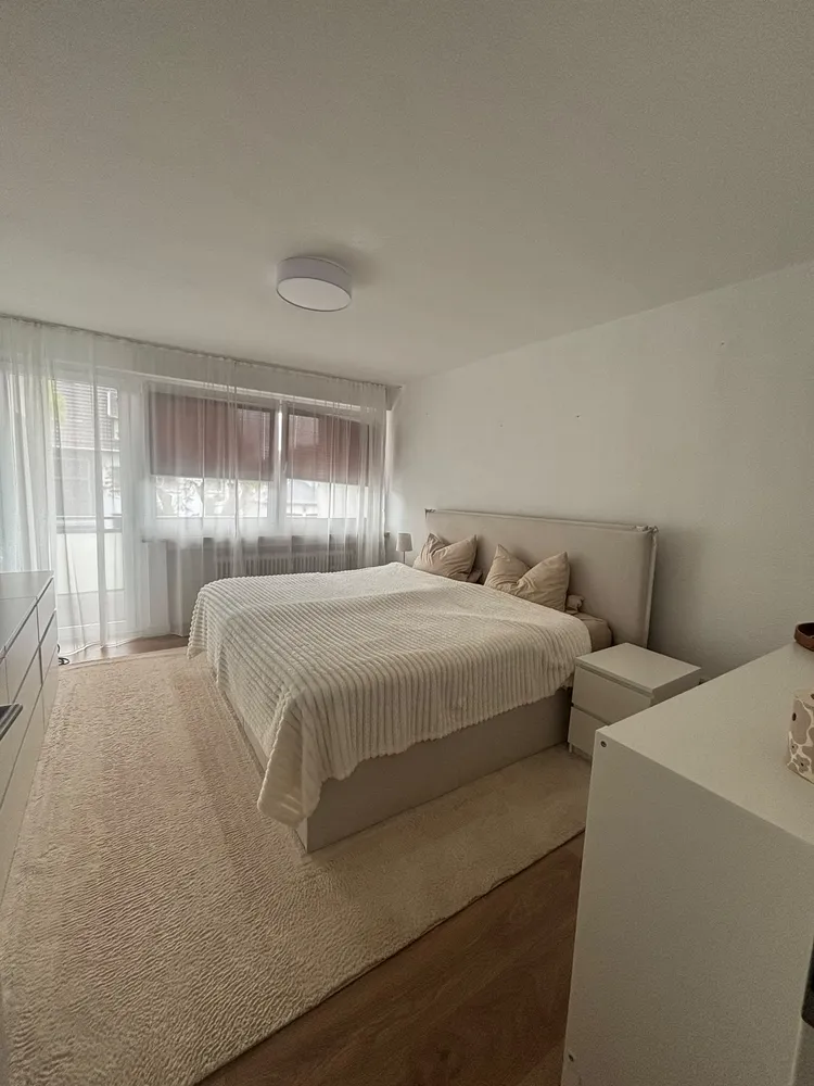 3 Zimmer Wohnung mit 78 m² in Neuwied – Bild 10
