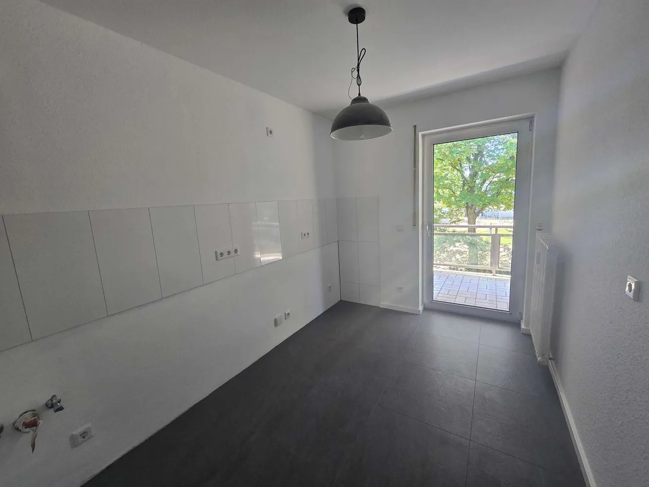 2 room apartment with 70 m² in Ratingen – Photo 6