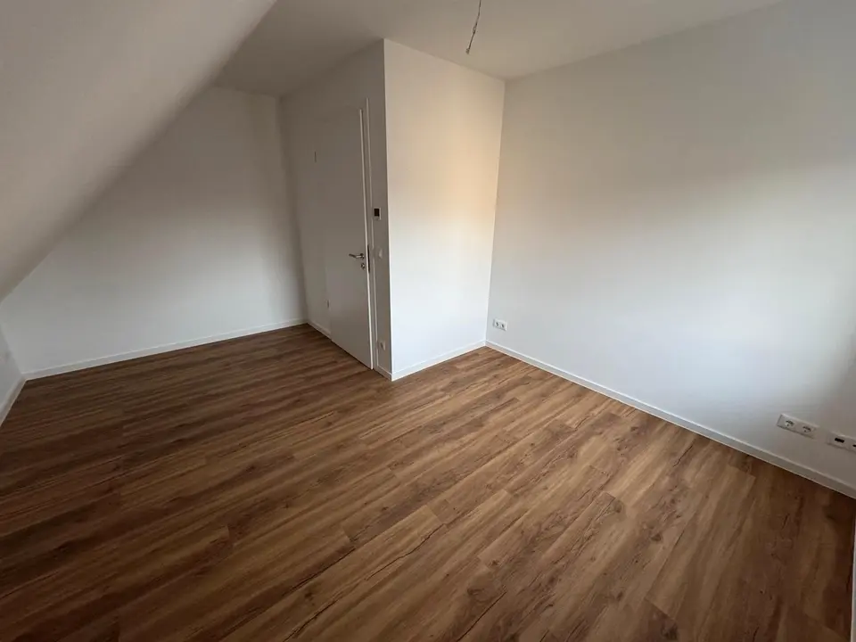 WG-Zimmer mit 12 m² in Braunschweig – Bild 9