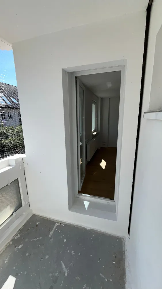 3 Zimmer Wohnung mit 68 m² in Neubrandenburg – Bild 7