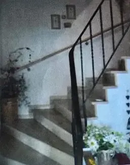 5 Zimmer Haus mit 110 m² in Regensburg – Bild 8