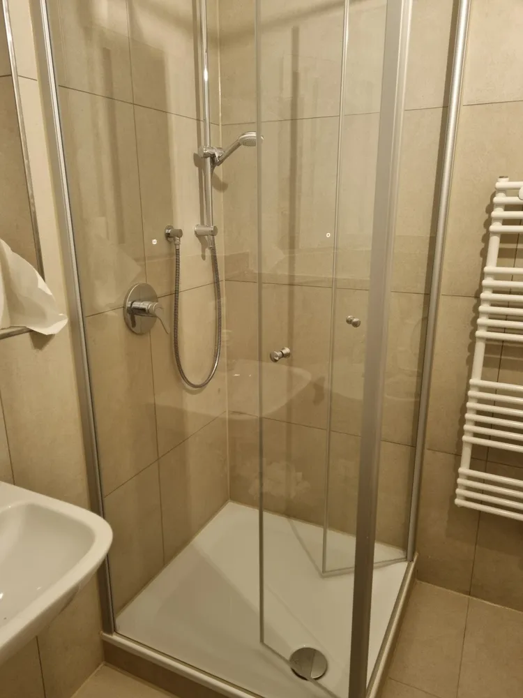 3 Zimmer Wohnung mit 73 m² in Landshut – Bild 5