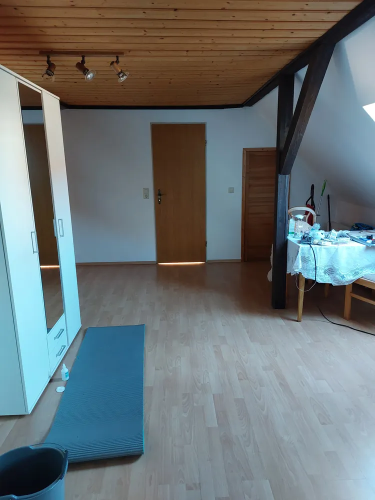 3 Zimmer Wohnung mit 64 m² in Dresden – Bild 5