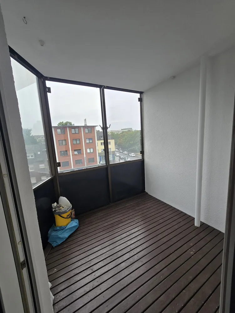 2 Zimmer Wohnung mit 76 m² in Mönchengladbach – Bild 12