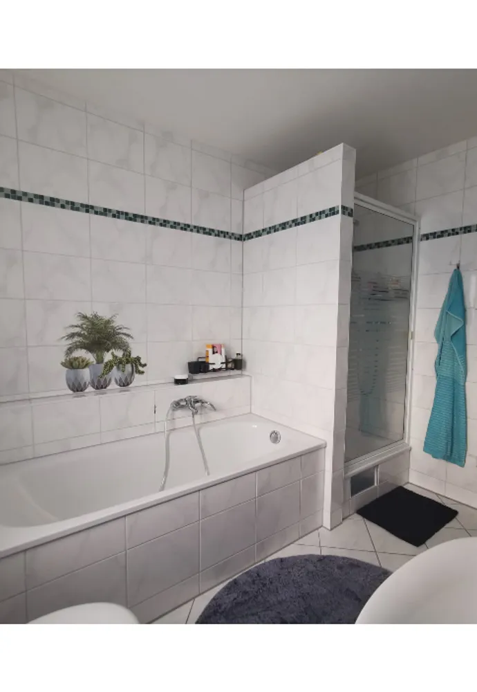 5 Zimmer Haus mit 140 m² in Ingolstadt – Bild 7
