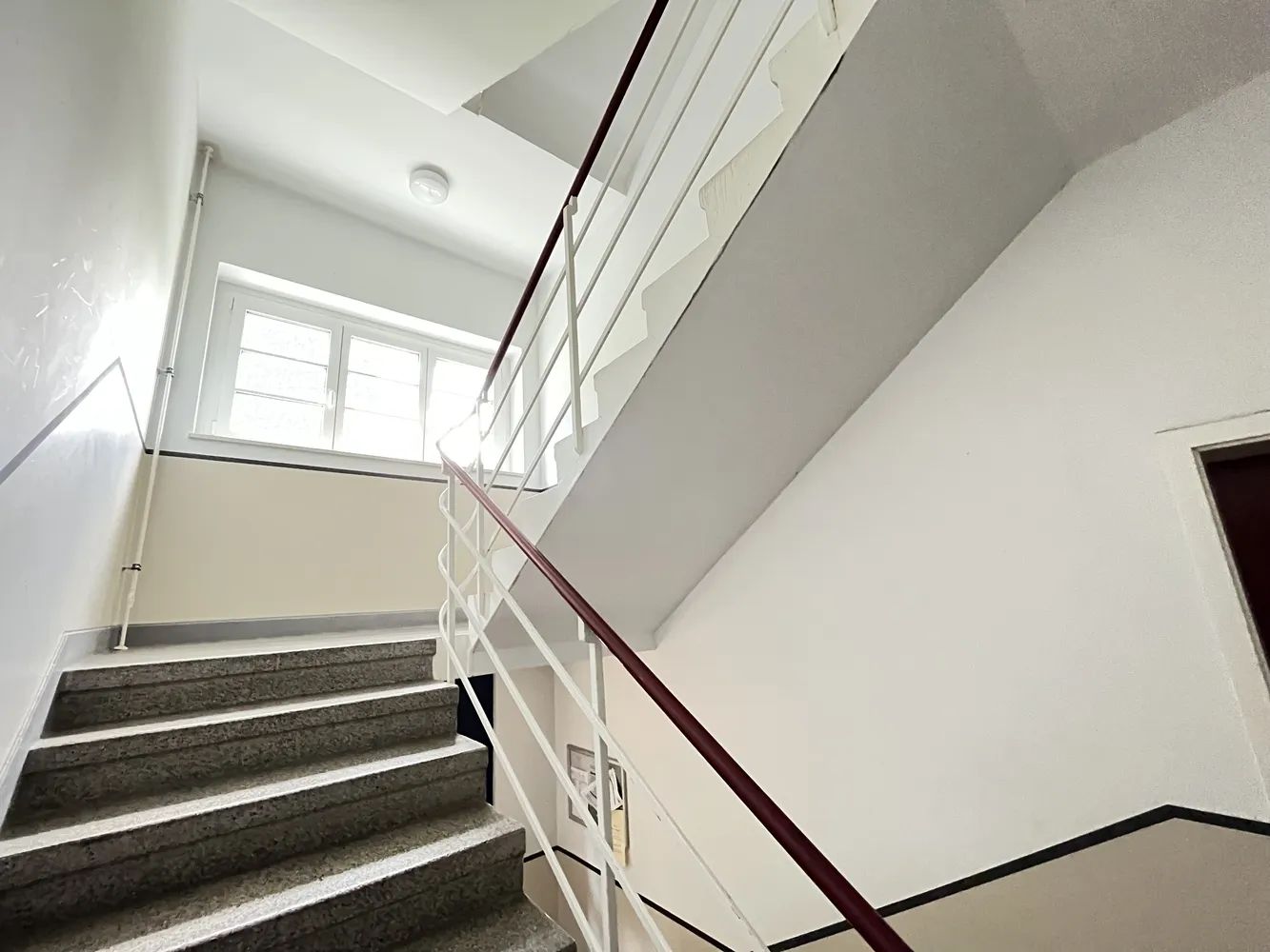 2 Zimmer Wohnung mit 50 m² in Chemnitz – Bild 7
