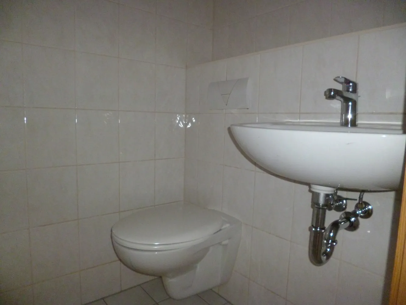 2 Zimmer Wohnung mit 45 m² in Bautzen – Bild 10
