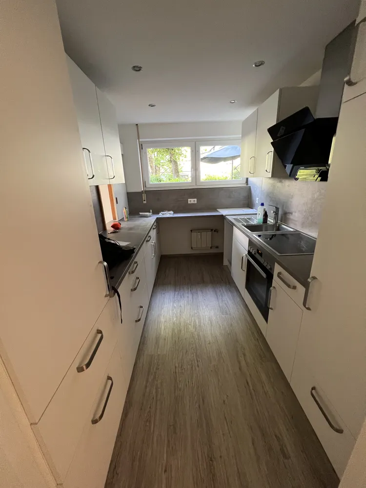 3 room apartment with 96 m² in Reutlingen – Photo 7