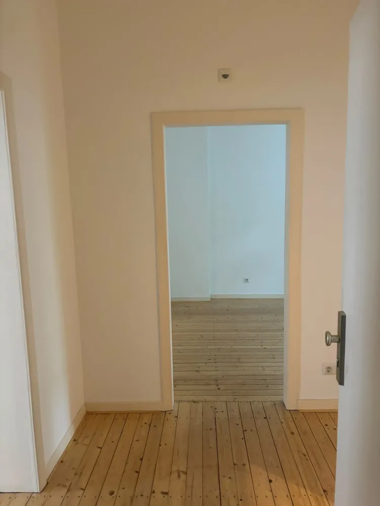 3 Zimmer Wohnung mit 67 m² in Dortmund – Bild 8