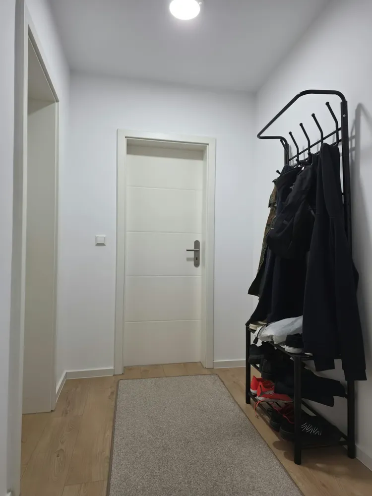 4 Zimmer Wohnung mit 84 m² in Baden-Baden – Bild 8