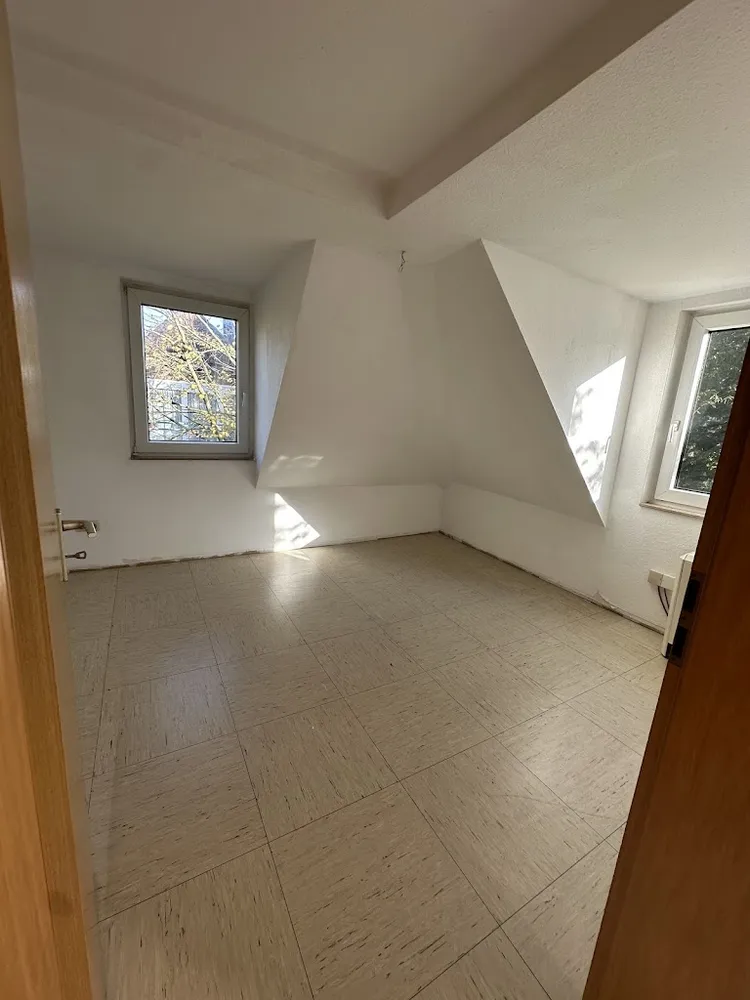 2 Zimmer Wohnung mit 41 m² in Essen – Bild 5