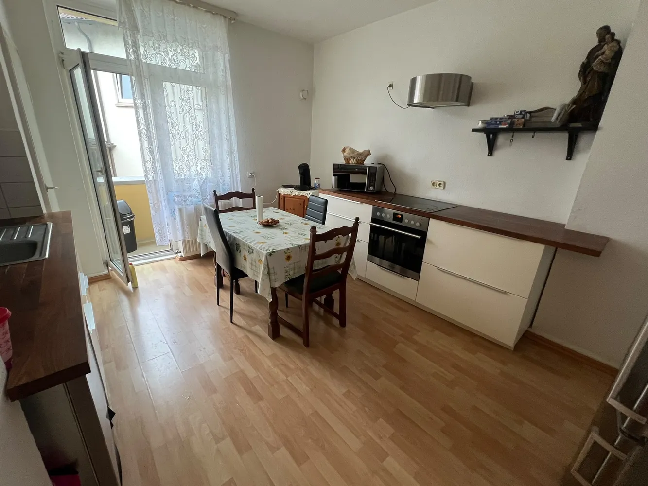 2 Zimmer Wohnung mit 65 m² in Dortmund – Bild 5